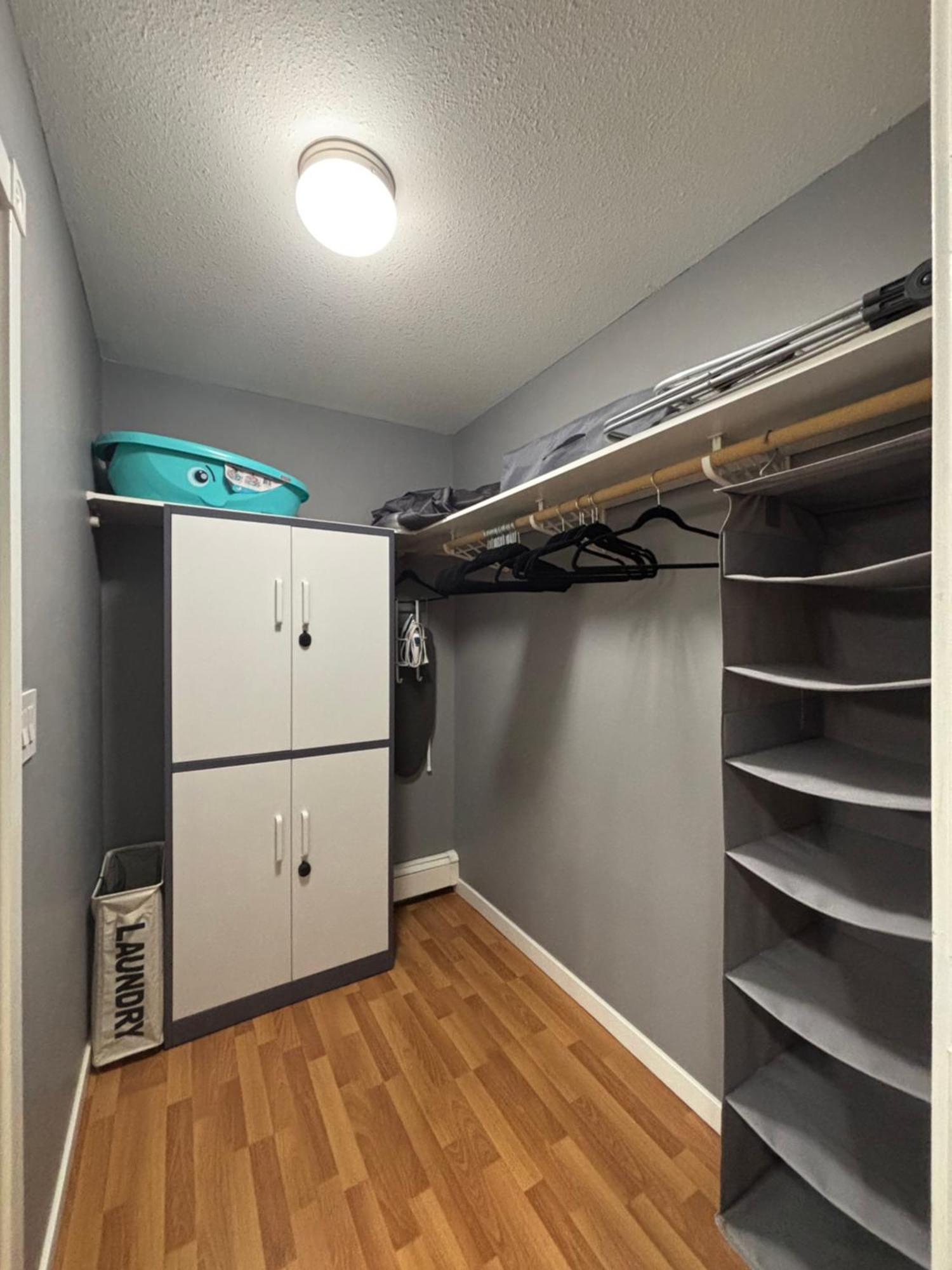 Top Floor Riverfront Condo With Stellar Sunsets! Fort Mcmurray Exterior foto